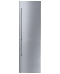 Холодильники