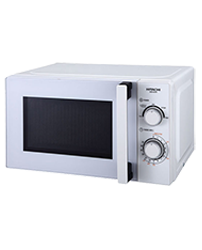 Микроволновые печи