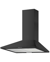 Кухонные вытяжки