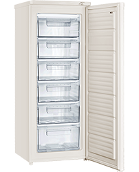 Морозильные камеры