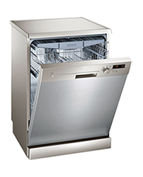 Посудомоечные машины