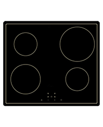 Варочные поверхности