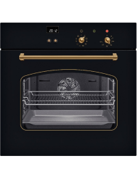 Духовые шкафы