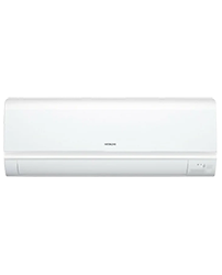 Кондиционеры